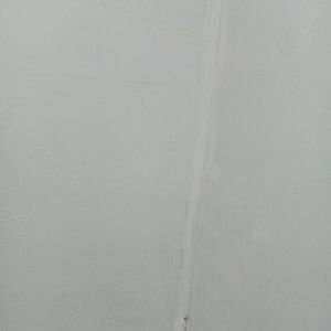 Meet your Posher, Presley rapide